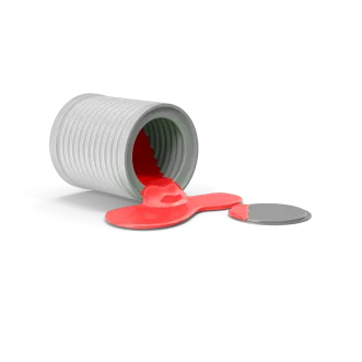 Can product