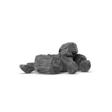 Coal product