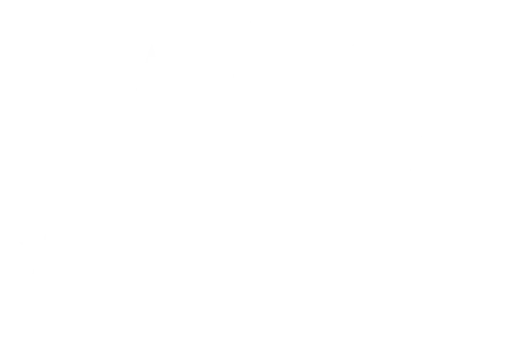 eu-starts decoration