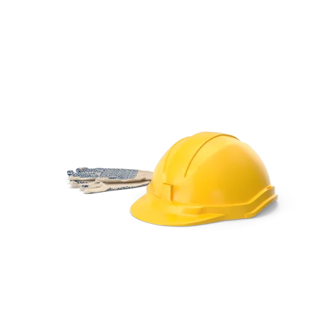 Hard Hat product