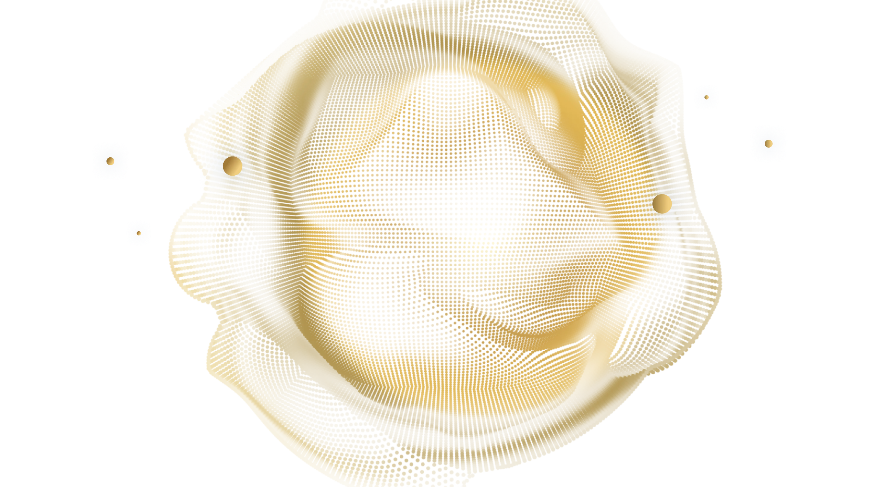 p_intro1_img