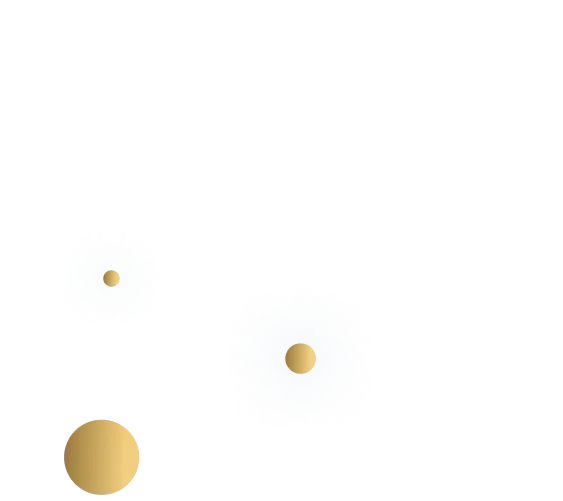 Quantum product