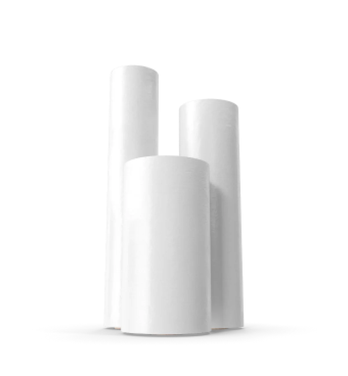 roll_of_wrapping_stretch_film_3_pieces