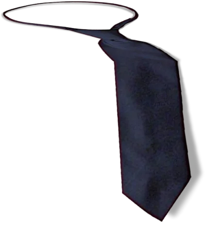 Tie product