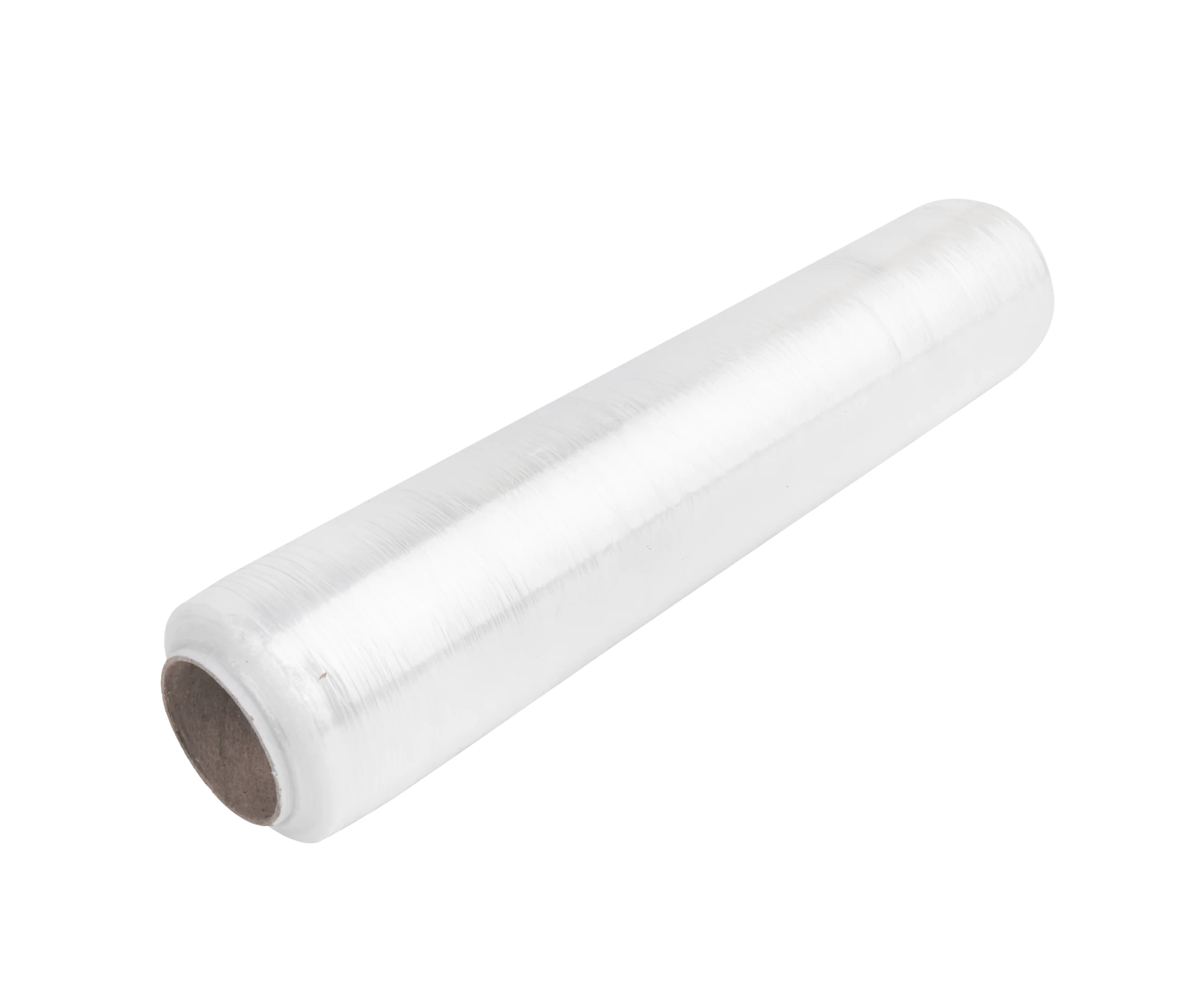 wrapping-roll-full